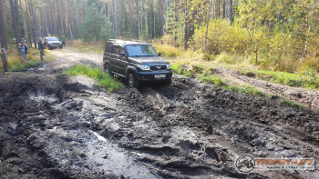 Фото Трофи-лайф 4х4 покатушка Мещерские Скитания 03.10.20 - 58.jpg