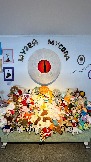 IMG_1094.jpg