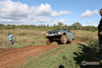 Фото Трофи-лайф 4х4 покатушка Покровский Пряник 04.09.21 - 173.JPG
