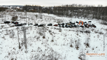 Фото Трофи-лайф 4х4 покатушка Володарский Кремль 26.12.20 -7.JPG