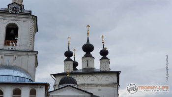 Фото Трофи-лайф 4х4 покатушка Каширские Монастыри 24.04.21 - 217.jpg