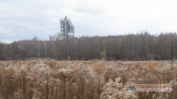 Фото Трофи-лайф 4х4 покатушка Тульские Просторы 23.10.21 - 187.jpg