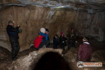 Перевал Дятлова (667 из 481).jpg