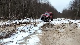 Трофи-лайф фото 4х4 покатушка Рогачевские Сокровища  08.02.2025 - (105).jpg