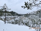 Фото Трофи-лайф 4х4 покатушкаэкспедиция Восточные Пряности 23-5.02.23 - 158.JPG