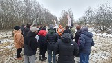 20241130_103307.jpg
