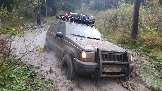 20231014_162324.jpg