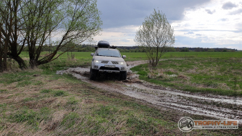 Фото Трофи-лайф 4х4 покатушка Подвиги Солдата 09.05.21 - 382.jpg