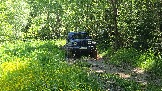 20260606_115020.jpg