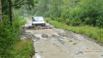 Фото Трофи-лайф 4х4 покатушка Старокалужский Тракт 07.08.21 - 742.jpg