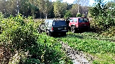 Трофи-лайф фото 4х4 покатушка Старокалужский Тракт 14.09.2024 -  (16).png