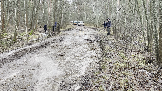 Трофи-лайф фото 4х4 покатушка Шатура-Петушки 30.11.2024 - (28).png