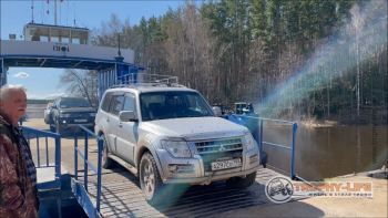 Фото Трофи-лайф 4х4 покатушкаэкспедиция Тверской Край 1-2.05.22 - 125.jpg