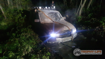 Фото Трофи-лайф 4х4 покатушка Рузские Срезочки 09.10.21 - 246.jpg
