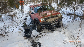 Фото Трофи-лайф 4х4 покатушка Нахабинские Выселки 12.02.22 - 106.jpg