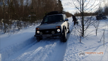 Фото Трофи-лайф 4х4 покатушка Можайские Тропы 15.01.22 - 174.jpg