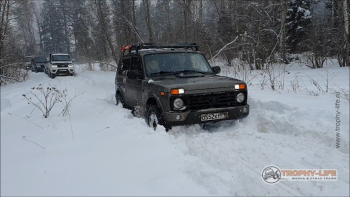 Фото Трофи-лайф 4х4 покатушка Рузские Срезочки 29.01.22 - 123.jpg