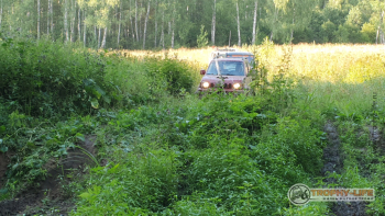 Фото Трофи-лайф 4х4 покатушка Володарские Овраги 31.07.21 - 683.jpg