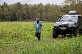AEV_2255.jpg