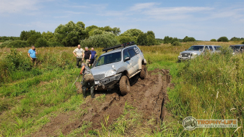 Фото Трофи-лайф 4х4 покатушка Старокалужский Тракт 07.08.21 - 218.jpg