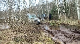 Трофи-лайф фото 4х4 покатушка Рузские Срезочки 29.11.2025 - (65).jpg