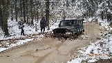 Фото Трофи-лайф 4х4 покатушка Новоистринские Просеки 28.10.23 - 487.jpg