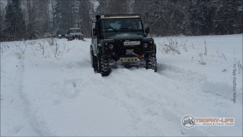 Фото Трофи-лайф 4х4 покатушка Рузские Срезочки 29.01.22 - 179.jpg