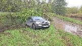 20250502_162554.jpg