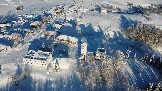 DJI_0972.JPG