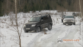 Фото Трофи-лайф 4х4 покатушка Каширские Зубры 21.01.23 - 107.jpg