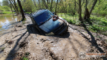 Фото Трофи-лайф 4х4 покатушка Южные Косогоры 10.05.21 - 245.jpg