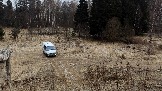 Трофи-лайф фото 4х4 покатушка Водопад Радужный 08.02.2025 - (43).jpg