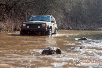 _MG_1037.jpg