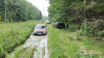 Фото Трофи-лайф 4х4 покатушка Старокалужский Тракт 07.08.21 - 326.jpg