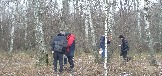 20241130_120841.jpg