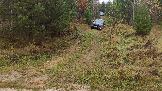 Трофи-лайф фото 4х4 покатушка Каширский Зигзаг 05.10.2024 -  (52).png