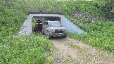 1000062265.jpg