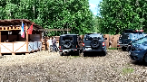 Трофи-лайф фото 4х4 покатушка Плещеевская Кругосветка 20.07.2024 -  (29).png