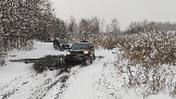 Трофи-лайф фото 4х4 покатушка Воскресенские карьеры 14.12.2024 -  (9).png