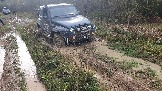 20231014_125422.jpg