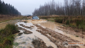 Фото Трофи-лайф 4х4 покатушка Разведка под Чеховом 14.11.20 - 42.jpg