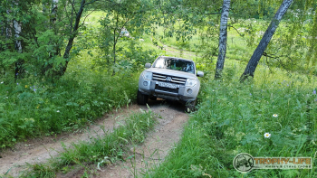 Трофи-лайф Каширское бездорожье 01.07.2020 - 114.jpg