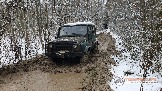 Фото Трофи-лайф 4х4 покатушка Новоистринские Просеки 28.10.23 - 125.jpg