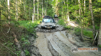 Фото Трофи-лайф 4х4 покатушка Новоистринские Просеки 04.06.22 - 892.jpg