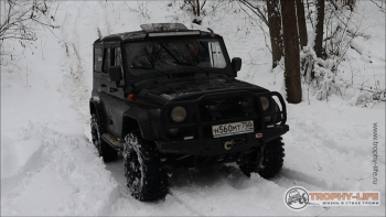 Фото Трофи-лайф 4х4 покатушка Бронницкий Виадуг 23.01.21 -254.jpg