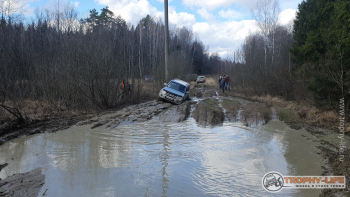 2020-03-14-kaluzh-52.jpg