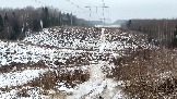 Трофи-лайф фото 4х4 покатушка Рогачевские Сокровища  08.02.2025 - (43).jpg