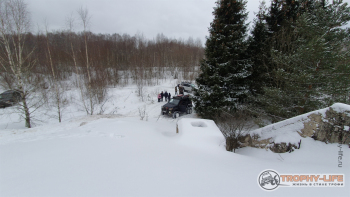 Фото Трофи-лайф 4х4 покатушка Стремиловский Рубеж 30.01.21 -81.jpg