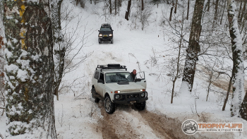 Фото Трофи-лайф 4х4 покатушка Южные Косогоры 08.01.21 -421.jpg