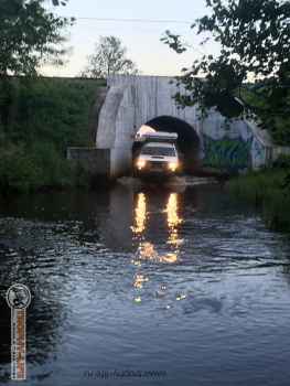 Фото Трофи-лайф 4х4 покатушка Кудыкина Гора 05.06.21 - 177.JPG